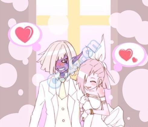 dnf经典旧阿拉德任务怀旧 铁匠里的逗比卡坤