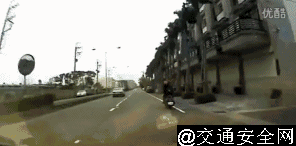 提醒｜你知道车门怎么开吗？这真的是个很严肃的问题！