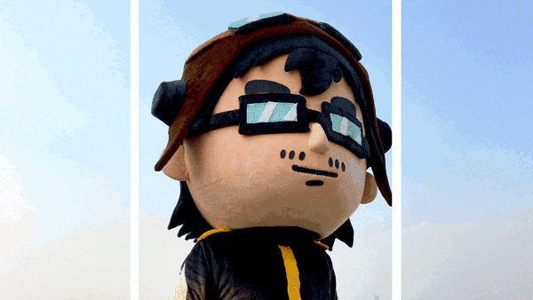 学会这几个停车小技巧，100%变老司机！