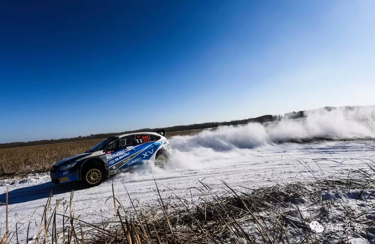 韩寒稳居国内前四  离年度总冠军再近一步