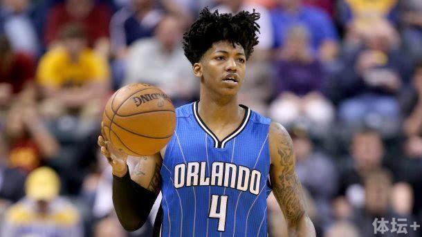 德拉季奇能力不足是一方面,武切维奇和小佩顿的能力及潜力则是另