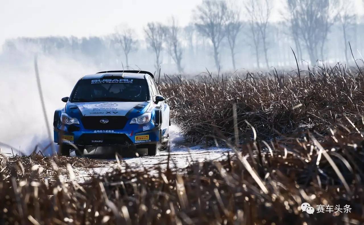 韩寒稳居国内前四  离年度总冠军再近一步