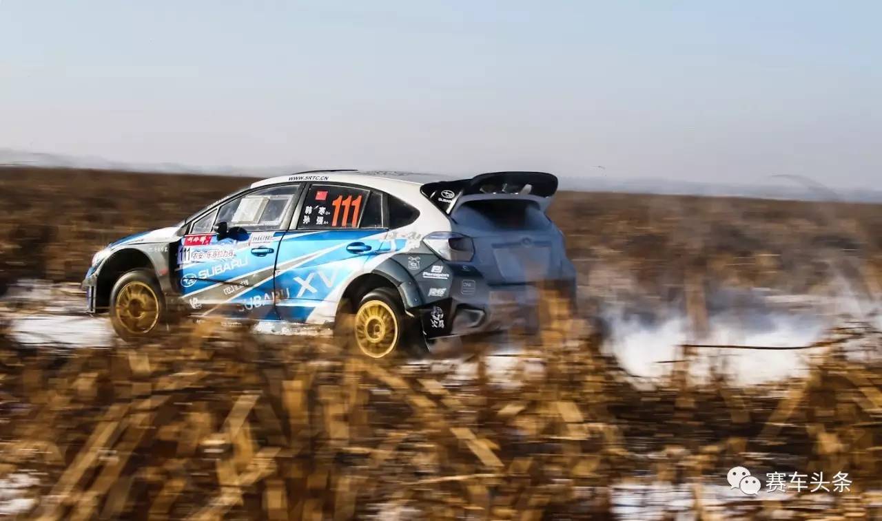 韩寒稳居国内前四  离年度总冠军再近一步