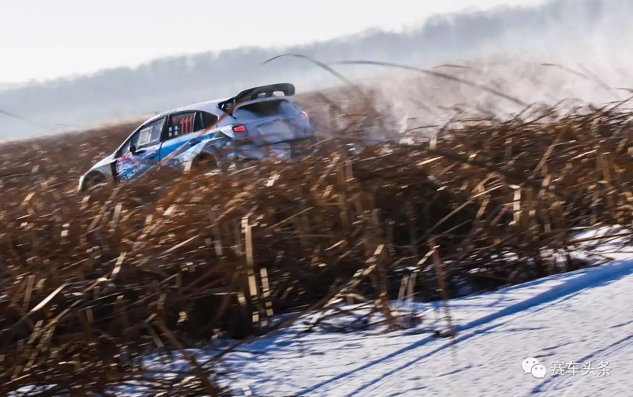 韩寒稳居国内前四  离年度总冠军再近一步