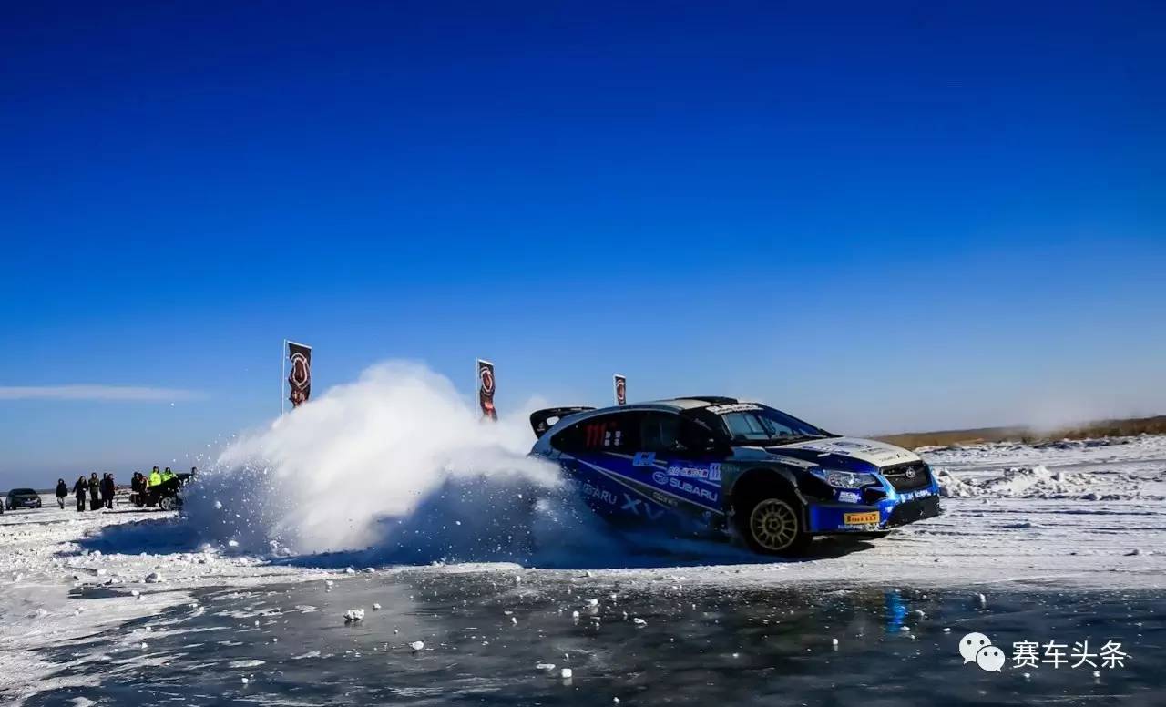 韩寒稳居国内前四  离年度总冠军再近一步