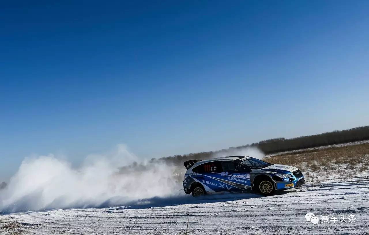 韩寒稳居国内前四  离年度总冠军再近一步