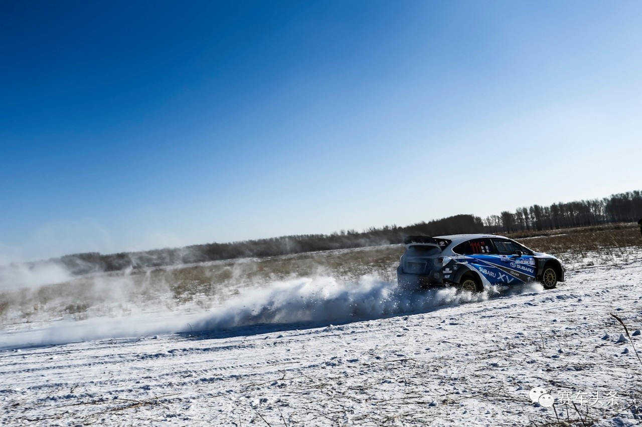 韩寒稳居国内前四  离年度总冠军再近一步