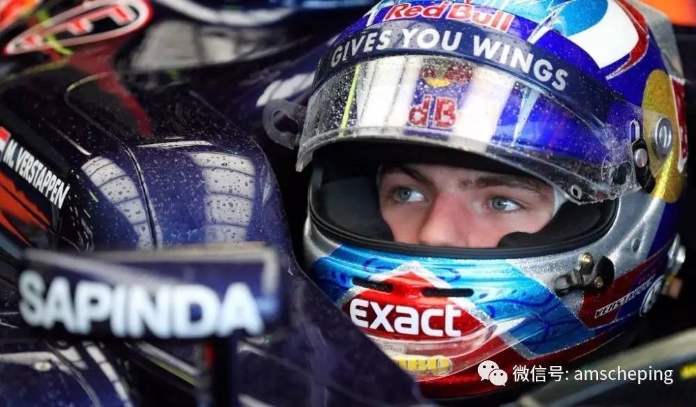 揭秘“红牛” 我说的可不是饮料