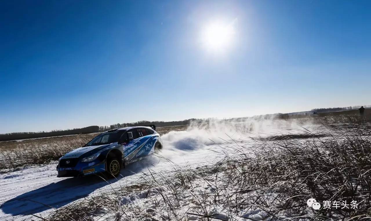 韩寒稳居国内前四  离年度总冠军再近一步