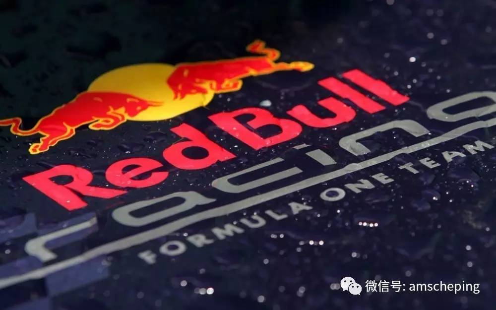 揭秘“红牛” 我说的可不是饮料