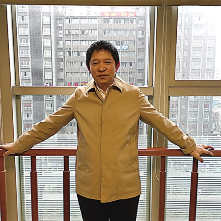 农村电商如何更上一层楼政协委员建议培育人才还要打通产业体系