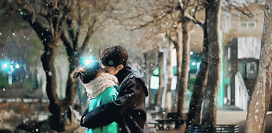 550_269gif 动态图 动图