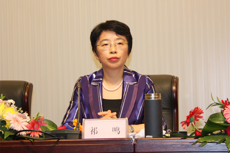 国是指南丨央企2017年目标要赚多少亿国资委透露了这两个数