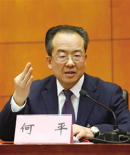 决战决胜 今年基本完成脱贫任务