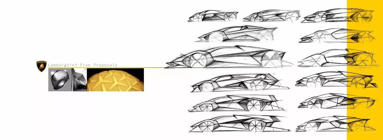 Mauricio Cavalheiro 作品欣赏