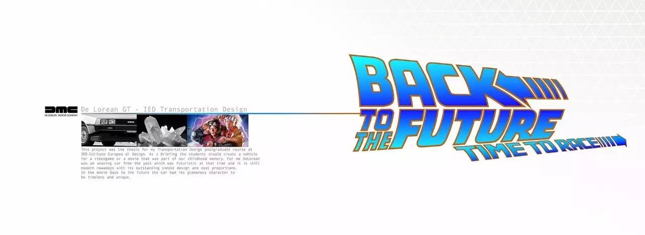 Mauricio Cavalheiro 作品欣赏