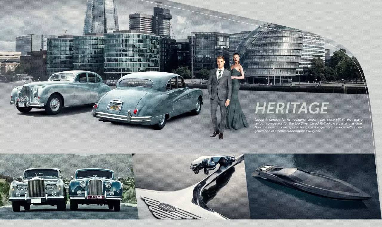 Mauricio Cavalheiro 作品欣赏