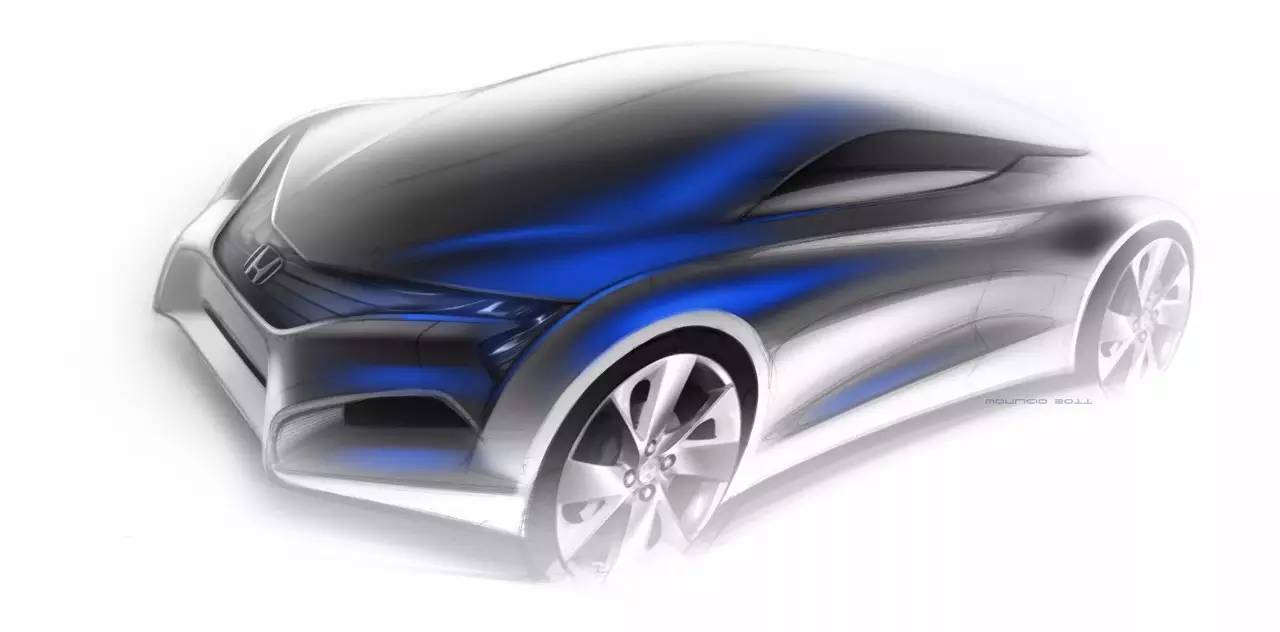 Mauricio Cavalheiro 作品欣赏