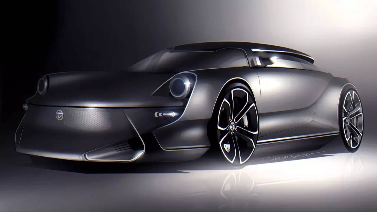 Mauricio Cavalheiro 作品欣赏