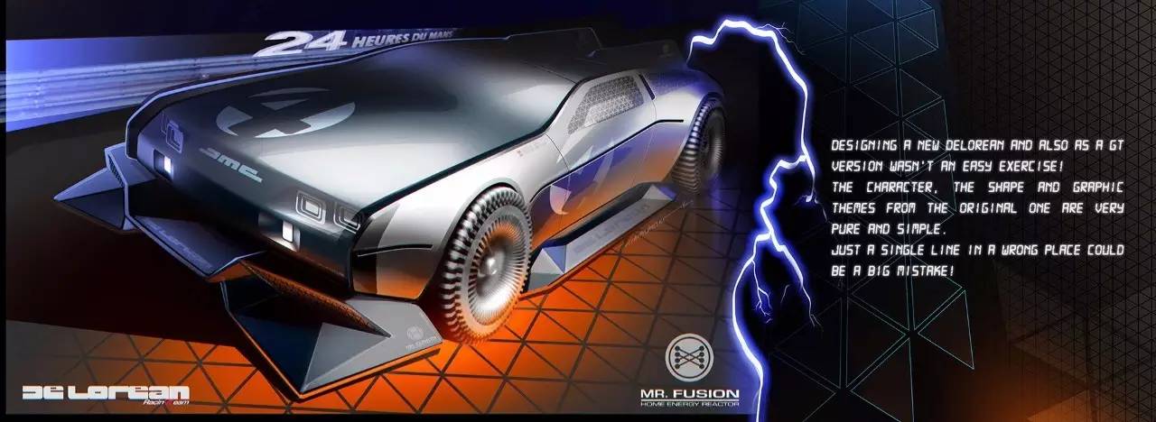 Mauricio Cavalheiro 作品欣赏