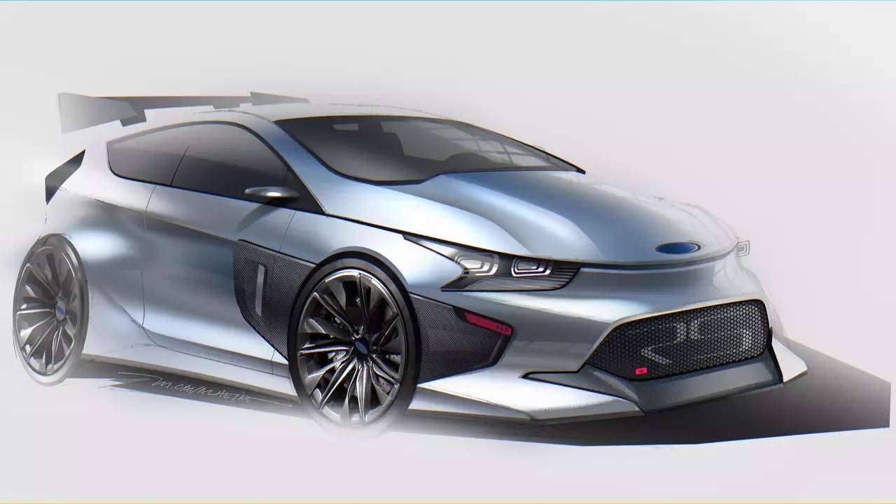 Mauricio Cavalheiro 作品欣赏