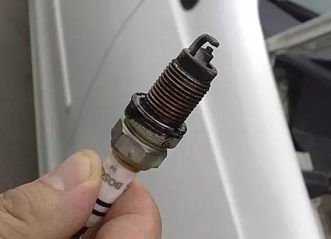 老司机丨如何防止发动机积碳