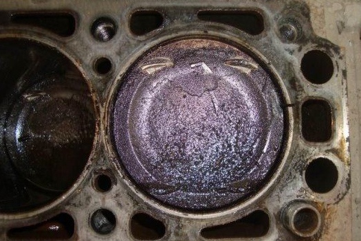 老司机丨如何防止发动机积碳