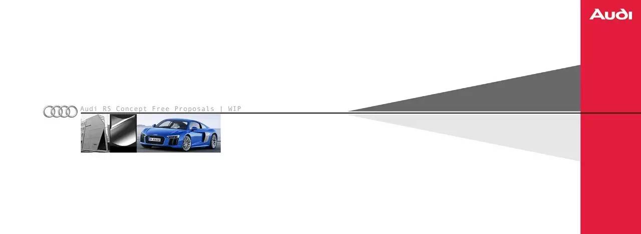 Mauricio Cavalheiro 作品欣赏