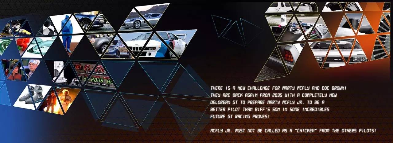 Mauricio Cavalheiro 作品欣赏