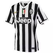 这些汽车冷知识够你在妹纸面前装逼