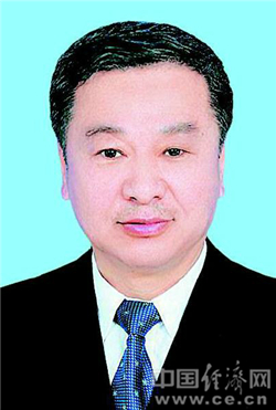 黑河新一届市长副市长简历市长谢宝禄