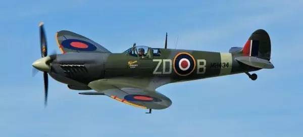 这些汽车冷知识够你在妹纸面前装逼