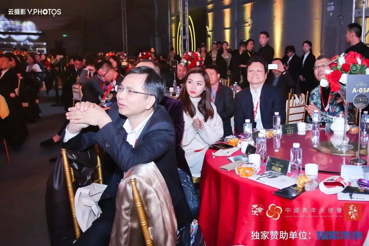 麦刚:我们的钱从哪来,要到哪去?__财经头条