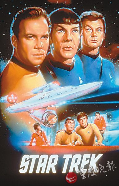 新知到:2050年之前 你可以和机器人结婚