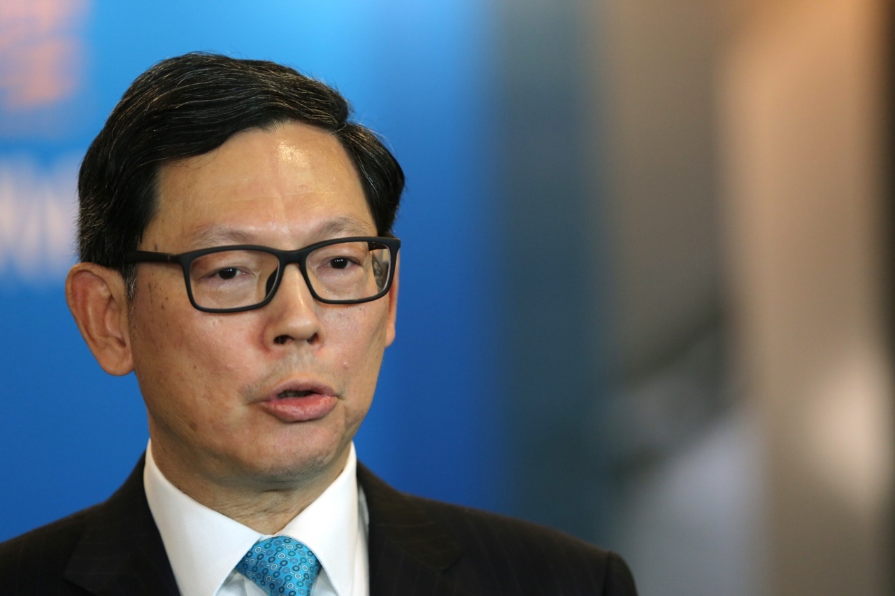 陈德霖:捕捉"一带一路"基建项目商机须发展完善债市