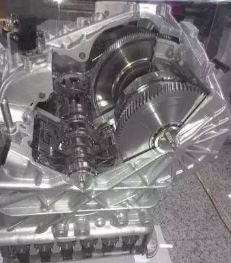 这些汽车冷知识够你在妹纸面前装逼