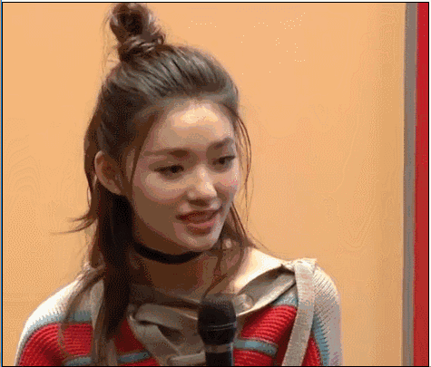 475_405gif 动态图 动图