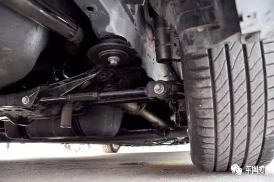 比亚迪秦100开挂赢得CRC冠军