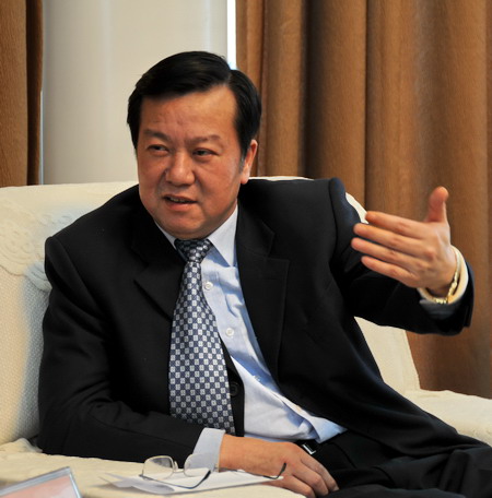 包含武汉钢铁(集团)公司第一职工医院黄牛挂号联系方式的词条 包含武汉钢铁(集团)公司第一职工医院黄牛挂号联系方式的词条