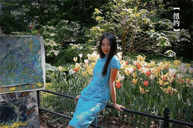 相亲节目上尽是通告咖 找对象还是演戏?|李好|李响|吴宗宪_新浪娱乐_