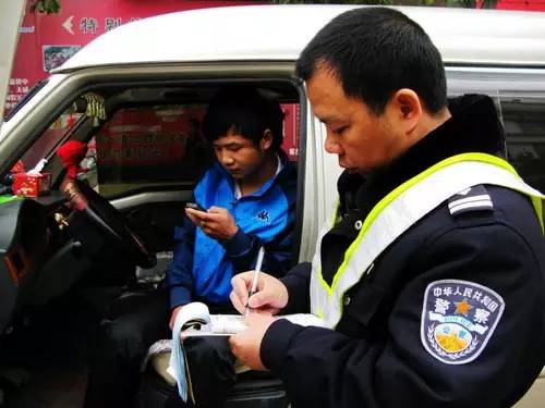 车钥匙拧不好，发动机直接报废！｜ 日报