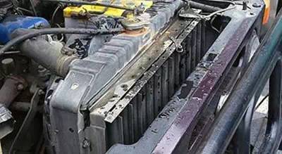 【收藏贴】汽车驾驶中八大自救方法