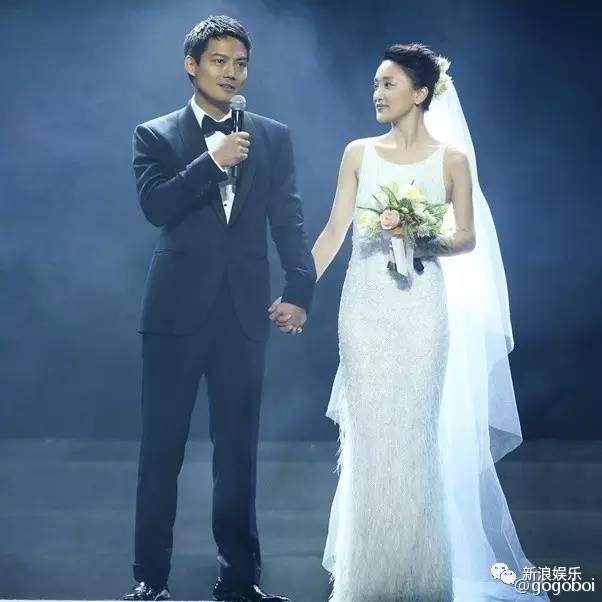 rain和金泰熙的婚礼花了8000块?这种低调又幸福的婚礼真是博好感