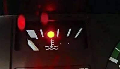 【收藏贴】汽车驾驶中八大自救方法