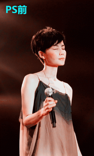 300_500竖版 竖屏gif 动态图 动图