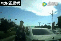 追尾一定是后车全责？如果这样认为就大错特错了！