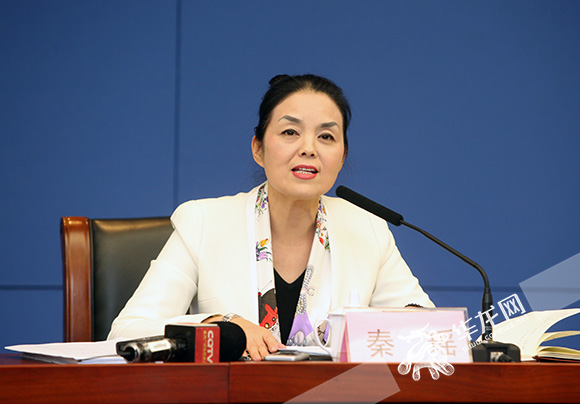 2016年重庆gdp同比增长107较全国高4个百分点