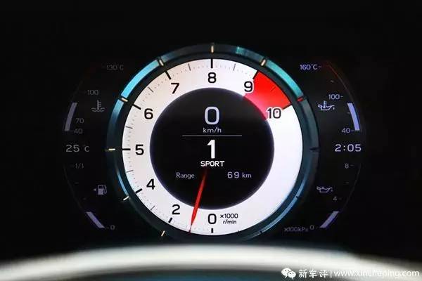 雷克萨斯的匠心去情怀化甩干 ＝ 职业精神