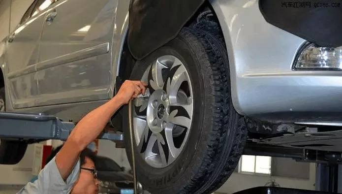 汽车费油究竟是人的问题还是车的问题？先看这几点