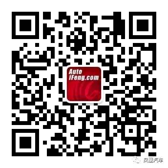 你要买的车都在这儿了，近期上市了哪些新车？